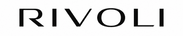 rivoli - Home